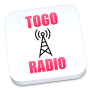 icon com.wordbox.togoRadio(Radio Togo)