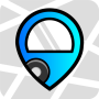icon Mi Buseta Conductor (Konduktor Buseta saya)