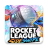 icon Rocket League Sideswipe game Tips(Rocket League Tips Sideswipe
) 1.0