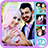 icon Hijab Wedding Couple(Edit Hijab Pernikahan Pasangan) 1.6
