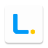 icon com.lottemembers.android(L.POINT dengan L.PAY) 7.7.5
