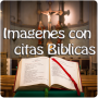 icon Imagenes con citas biblicas(Gambar dengan kutipan alkitabiah)