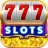 icon Double Win Vegas Slots(Menang Ganda Slot Vegas 777) 3.56.00