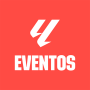 icon LL Eventos