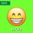 icon MOD(MOD Xit) 1.1