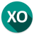 icon DnB XO(Dots And Boxes - Game klasik) 5.1