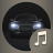 icon Car Sounds(Suara Nada Dering Mobil) 15.0.5