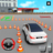 icon Car Parking Drive(Game Parkir Mobil 3D: Game Mobil) 5.0