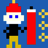 icon PixelArt(Pembuat Seni Pixel) 2.2.2