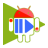 icon Sound Player(Pemutar Suara) 3.7