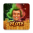 icon Wonka(Willy Wonka Vegas Casino Slots) 171.0.2069