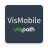 icon VisMobile(GTL - Jadwal Kunjungan (1 dari 2)) 1.6.68