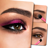 icon Makeup Tutorial step by step(Tutorial Makeup langkah demi langkah
) 1.2.2.1
