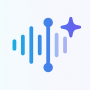 icon Magic Voice(Suara Ajaib: AI Audio Ubah)