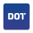 icon DOT Tickets(Tiket DOT) 5.5.0