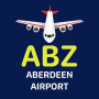 icon Flightastic Aberdeen(Info Penerbangan: Aberdeen (ABZ))