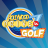 icon Scorecard(Hollywood Drive-In Golf) 1.1.5