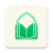 icon Hilol eBook(EBook Hilol) 3.4.1