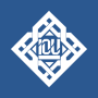 icon IOU(Teka-teki Jigsaw Kuda Universitas Terbuka Internasional Hewan)