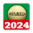 icon Billiards 2k(Biliar Rusia 2024) 92.10