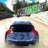 icon Rally Racer Dirt(Racer Racer Dirt) 2.2.3
