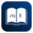 icon English Myanmar Dictionary(Kamus Bahasa Inggris Myanmar) 10.2.1