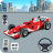 icon Formula Racing(Real Formula Car Racing Game) 1.0