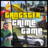icon Real Gangster Vegas Theft Game(Game Pencurian Vegas Gangster Nyata 大唐名將
) 2.4