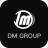 icon DM GROUP(DM yang Baik
) 1.0.2