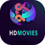 icon HD MOVIES ()