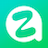 icon Zila(Zlivehouse-Go Live Cam Video Obrolan Panggilan) 1.0.3