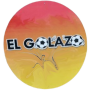 icon El Golazo Ec()