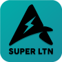 icon Super LTN()