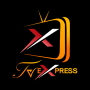 icon Tv Express()