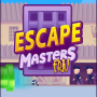 icon Escape Master (Escape Master
)