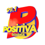 icon Positiva FM(Rádio Positiva FM)