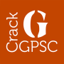 icon Crack GPSC()