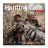 icon Hunting Calls Ultimate(Panggilan Berburu Ultimate) 1.5.2