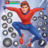 icon Spider Rope Hero(Spider Rope Hero: Gang War) 1.3.0