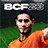 icon BCF23(BCF23: Manajer Sepak Bola) 0.9.14