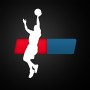 icon BasketUSA(Basketball USA)