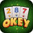 icon Okey(Okey - Tanpa Internet) 2.16.1