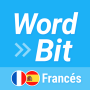 icon net.wordbit.fres()