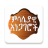 icon Ethiopian Proverbs(Peribahasa Amharik Amharik) 4.63