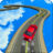 icon Car Stunt Tracks(Balap Mobil Stunts: Crazy Track) 2.0.29