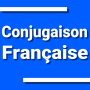 icon Conjugaison Française (Conjugaison
)