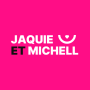 icon Jaquie Et Michell()