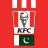 icon KFC Pakistan(KFC Pakistan
) 2.4.5