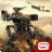 icon War(War Planet Online: MMO Game) 5.9.0