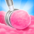 icon Ice Cream Games(Es Krim - Memasak untuk Anak-Anak) 1.0.4